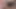 Eşim İçin Sevişmeye Ihtiyacım İçin 3 Güzel Penis!