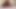 Seksi file iç çamaşırlı azgın kız arkadaş yapay penisiyle eğleniyor