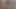Bölüm:-3 masaj yüksek sesle bırakıldı