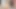 Tombul sarışın megan orta yaşlı seksi kadın gerçek azgın bir sürtük gibi sikine biniyor