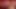 Japon quebecer kız tek başına hd