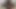 XFotzieX: Notgeile Latexschlampen
