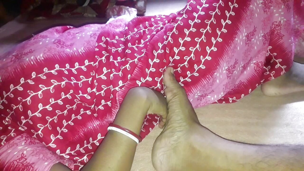 xvideofukin