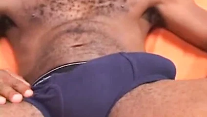 Beyaz azgın göte canavar zenci yarağı