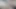 Hintli bir fenomen çiftin romantik desi xxx videosu