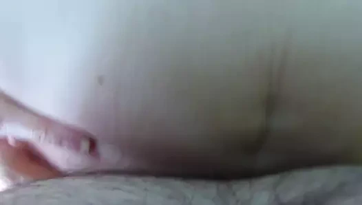 petit coup vite fait