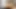 Beni fahişen yap!! Beni tıkacımla sik - ev yapımı porno