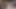 Dildo Sikişi Ve Amcık Yakın Çekim Bakış açısıyla Orgazm Olarak Inliyor