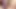 Orta yaşlı seksi kadın kendini tatmin ediyor