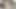 Hintli teyze harika göğüsler