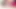 Pembe yoga pantolonlu üvey anne: tabu dizler ve zemin üzerinde sürtüyor