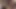 video 12