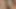 Even if she collapses to the floor many times, she is grabbed by her waist and made to stand and continue to | Nipple torture Saddle tide amateur Japan Shaved convulsive climax