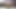 BLACK4K - öğrenci büyük imleçle siyah profesörle takılıyor