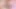 İspanyol web kamerası modeline porno oyuncu seçmeleri porno yıldızı olmak istiyor