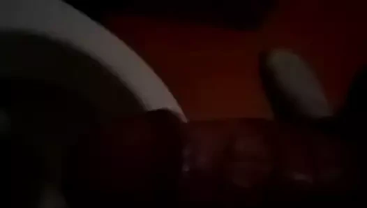 dövmeli çük göster kapalı