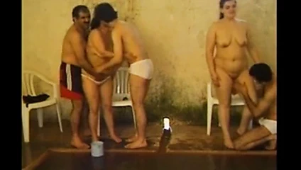 istanbul hardcore takas