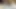 Tamil Hintli üvey kız kardeşle Xvideo'da kovboy kız pozisyonunda seks yaptık.