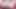 Tantaly sexdoll ve gotik bir kızla üçlü seks - kim daha iyi?