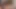 Sis.porn. piliç gerçek bir tam gelişmiş fahişe