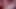 Sinfully porno yıldızları kumarhane partisinde sert kahrolası