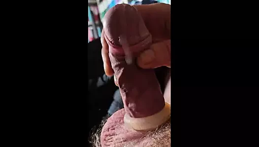 jerk