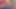 Seksi Dani Daniels büyük memeli arkadaşı Cherie Deville ile lezbiyen seks yapıyor