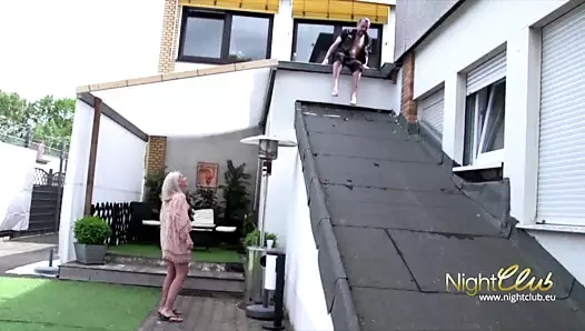 Şimdi katılın!!! ücretsiz üyelik