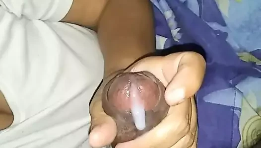 Parada de mi Chiquita...