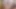 Göğüsler üzerinde cum derleme 2019 - realmilfdates.com
