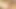 Jpn iki masum civciv ravage işitme Creampie sansürsüz