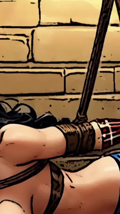 Harika kadın ve superiorgirl sağıyor | Klip 1