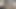 Güzel wififi ile sert sikişiyor net Hintçe ses