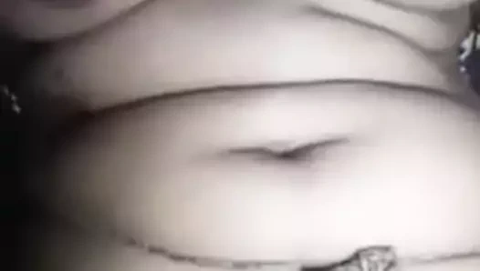 Bangla anarul video porno sexx