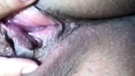 İngiliz sali ki sıkı phuddi