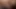 Seksi Alman kızıl saçlı bebek yarak emerken seks makinelerine biniyor