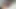 Yaramaz orta yaşlı seksi kadın erkek striptizcinin bekarlığa veda partisi sahnesini göt yalama hakimiyetine dönüştürüyor