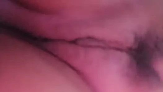 Filipinli kız çıplak selfie