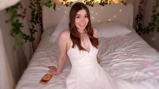 Düğünden hemen önce fotoğrafçıyla aldattı