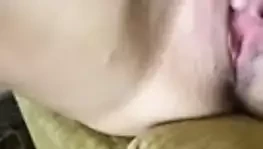 Karımı erkek arkadaşından creamply temizleme