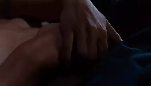 Tia carrere - küçük tokyo'da hesaplaşma (1991)