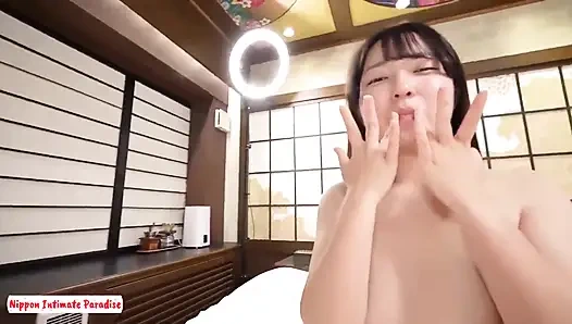 Извращенец косплей, грязная фантазия о обслуживании заходит слишком далеко, сырое погружение снова, в погоне за самым горячим окончанием безостановочно! 4-е