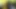 HINTLI KÖYLÜ ATEŞLI KıZ EVDE SEKS VIDEOSU
