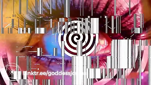Konsantre Subliminal Programlama
