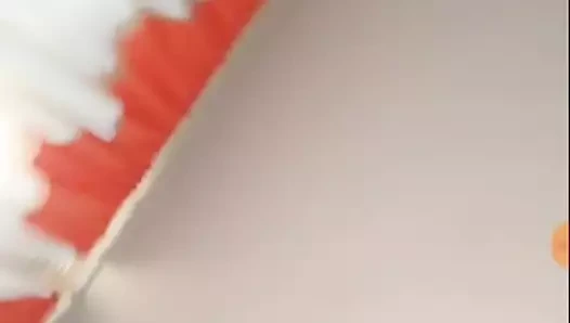 Facecast'te sıcak canlı