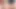 Cammille Austin: anal Skype