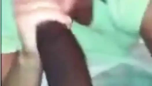 ırkçılık karşıtı beyaz bir eş nasıl olunur