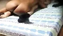 follando con una gorda