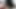 Hd britney uzun saatler heather derin derin thoat ve boğazpi