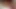 Teenie Shiloh Sharada blowjob